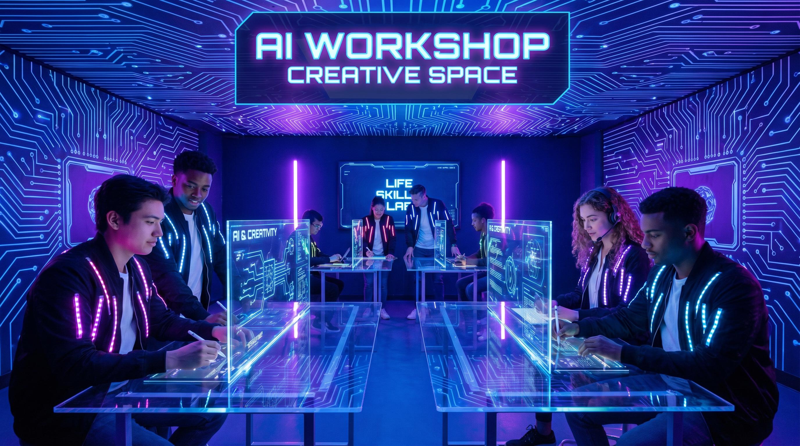 51吃瓜AI潮玩工坊 - www.3juug8.cn