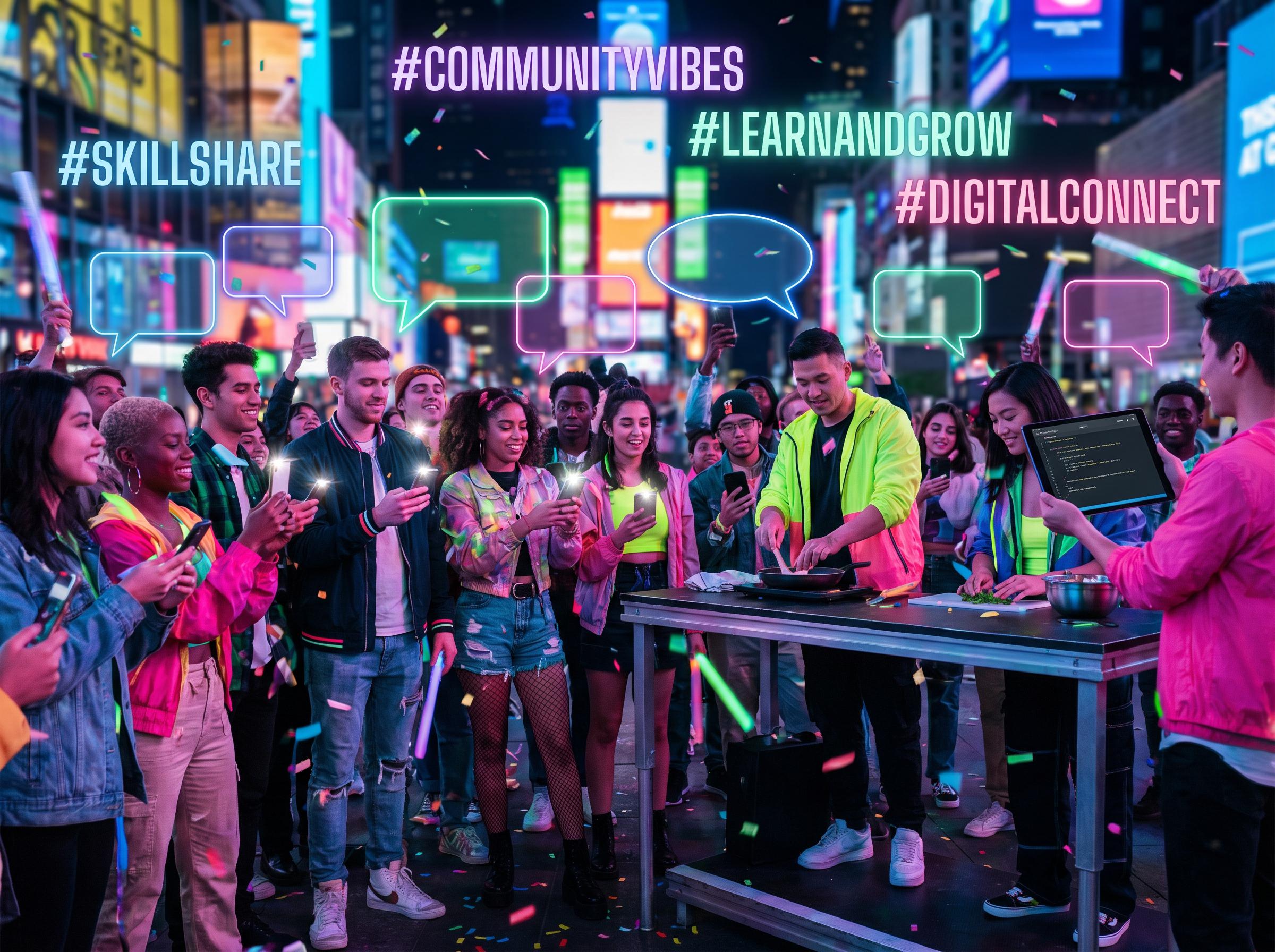 51吃瓜社区活力年轻用户互动 - www.3juug8.cn