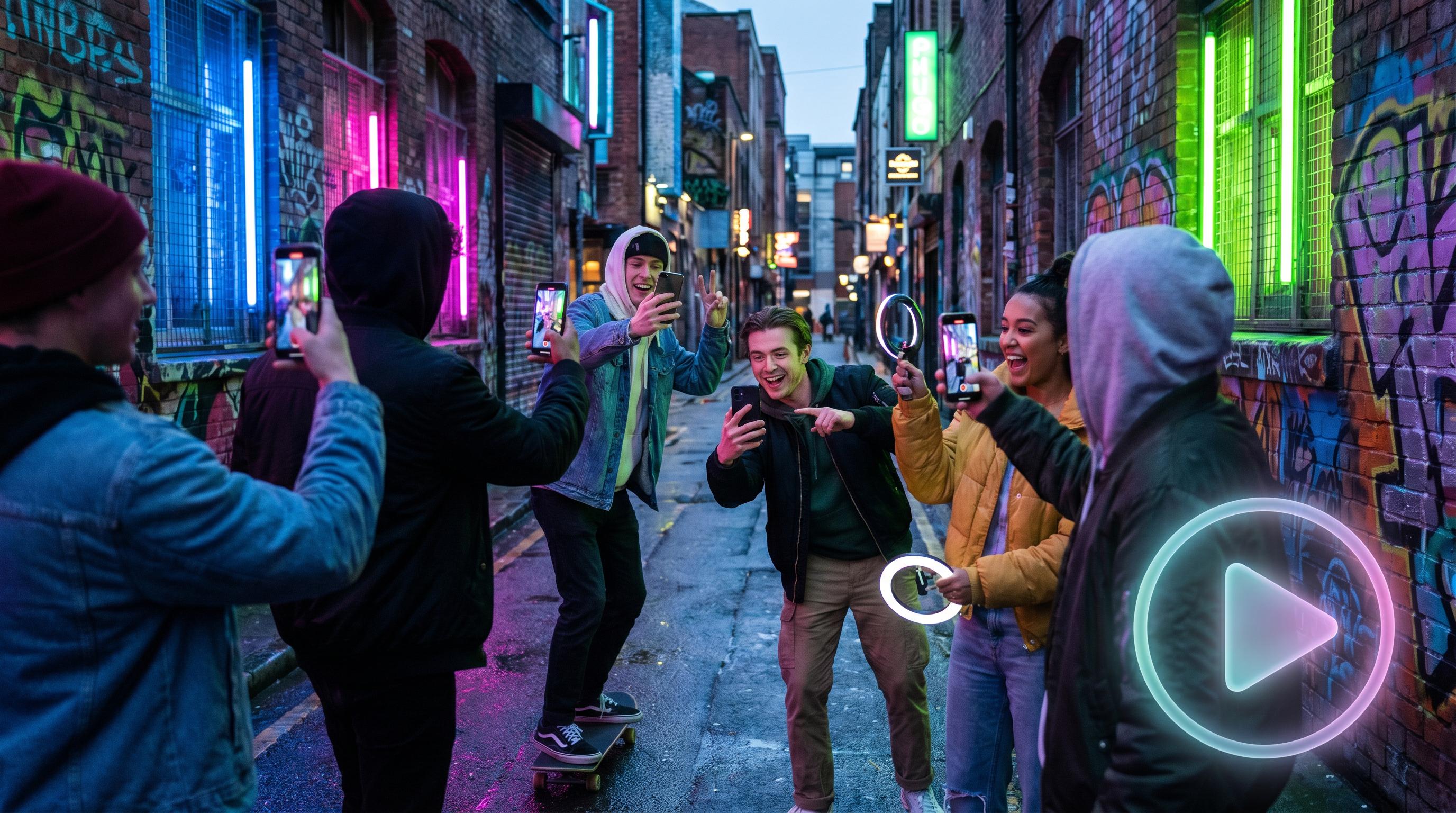 51吃瓜短视频广场视频内容 - www.3juug8.cn