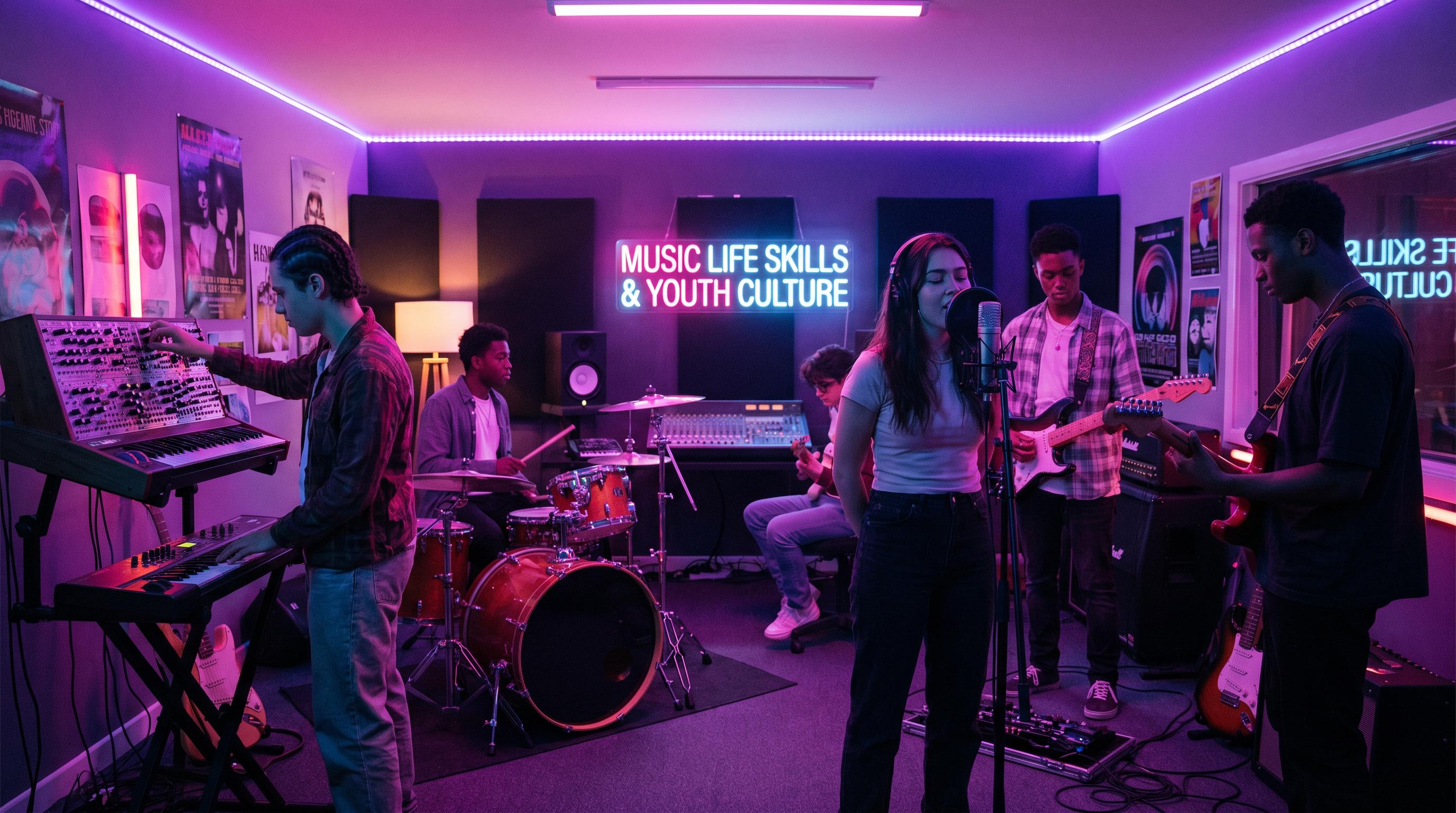 51吃瓜音乐狂欢室 - www.3juug8.cn