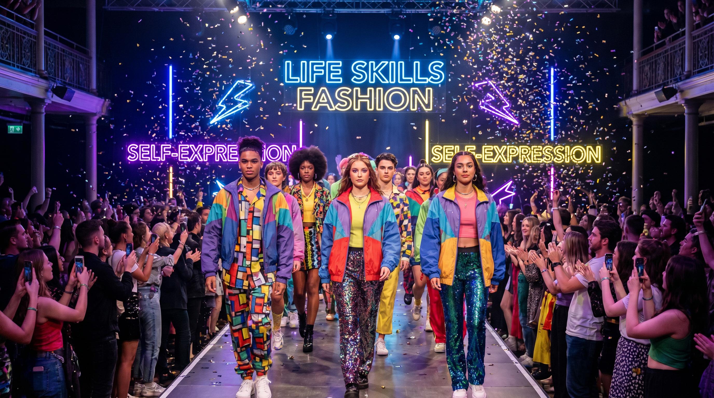 51吃瓜个性秀场 - www.3juug8.cn